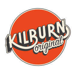 Kilburn Original
