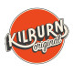 Kilburn Original
