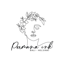 Permana Ink Helsinki & Karjaa