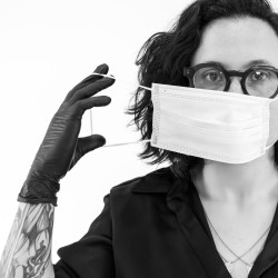 Studio Carla De Matos