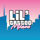 Lil’ Tattoo Milano