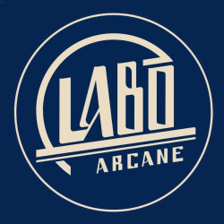 Labo-Arcane Piercing