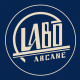 Labo-Arcane Piercing