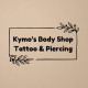 Kymo's Body Shop