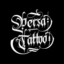Persa Tattoo Art