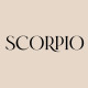 Scorpio Piercing & Jewelry