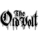 Old Volt Tattoo