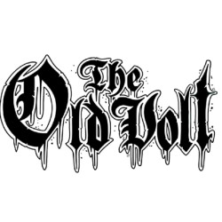 Old Volt Tattoo
