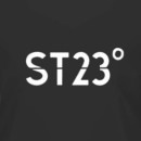 Studio Two23