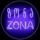 ZONA | Tattoo & Piercing • Tbilisi