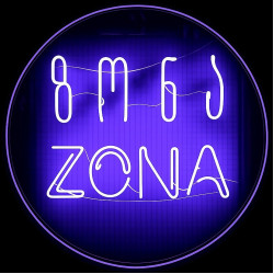 ZONA | Tattoo & Piercing • Tbilisi
