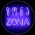ZONA | Tattoo & Piercing • Tbilisi