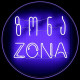 ZONA | Tattoo & Piercing • Tbilisi