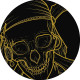 La Pirateria Tattoo Ship