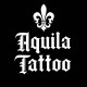 Aquila Tattoo