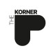 The Korner Tattoo