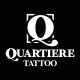 Quartiere tattoo