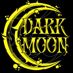 Dark Moon (2GY)