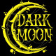 Dark Moon (2GY)