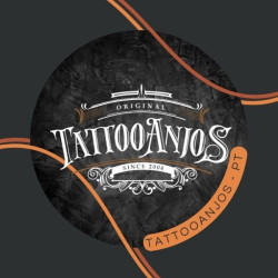 TattooAnjos Portugal