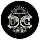 Divine comedie tattoo