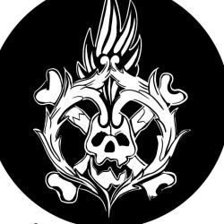 Arde Roma Tattoo
