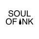 Soul Of Ink