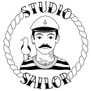 Studio Sailor