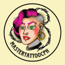 Master Tattoo Cph