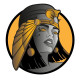Cleopatra INK Antalya - Tattoo & Piercing Studio