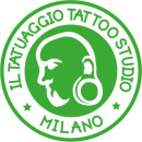 Il Tatuaggio