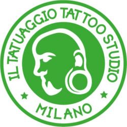 Il Tatuaggio