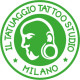 Il Tatuaggio