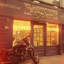 East Side Tattoos & Piercings