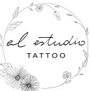 El Estudio Tattoo