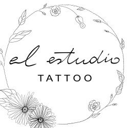 El Estudio Tattoo