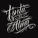 Tinta al Alma