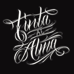 Tinta al Alma