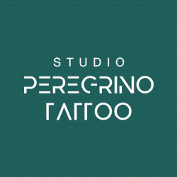 Studio Peregrino Tattoo