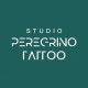 Studio Peregrino Tattoo