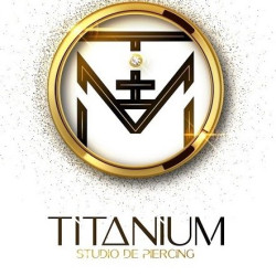 TITANIUM