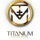 TITANIUM