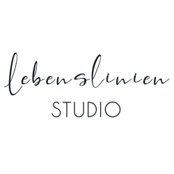 Lebenslinien Tattoo Wien