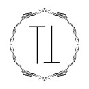 TattooTherapy