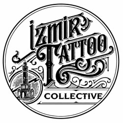 İzmir Tattoo Collective