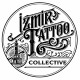 İzmir Tattoo Collective