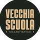 Vecchia Scuola