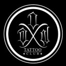 Art Du Noir Tattoo Club