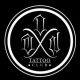 Art Du Noir Tattoo Club