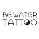 Be Water Tattoo Studio